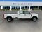 2027 Ford Super Duty F-350 DRW F-350® XL