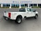 2027 Ford Super Duty F-350 DRW F-350® XL
