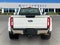 2027 Ford Super Duty F-350 DRW F-350® XL