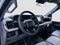 2027 Ford Super Duty F-350 DRW F-350® XL