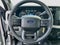 2027 Ford Super Duty F-350 DRW F-350® XL