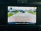 2027 Ford Super Duty F-350 DRW F-350® XL