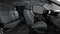 2027 Ford Super Duty F-350 DRW F-350® XL