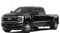 2026 Ford Super Duty F-350 DRW F-350® Platinum®