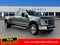 2022 Ford Super Duty F-350 DRW Super Duty