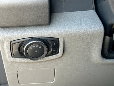 2022 Ford Super Duty F-350 DRW Super Duty