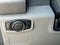 2022 Ford Super Duty F-350 DRW Super Duty