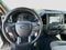 2022 Ford Super Duty F-350 DRW Super Duty