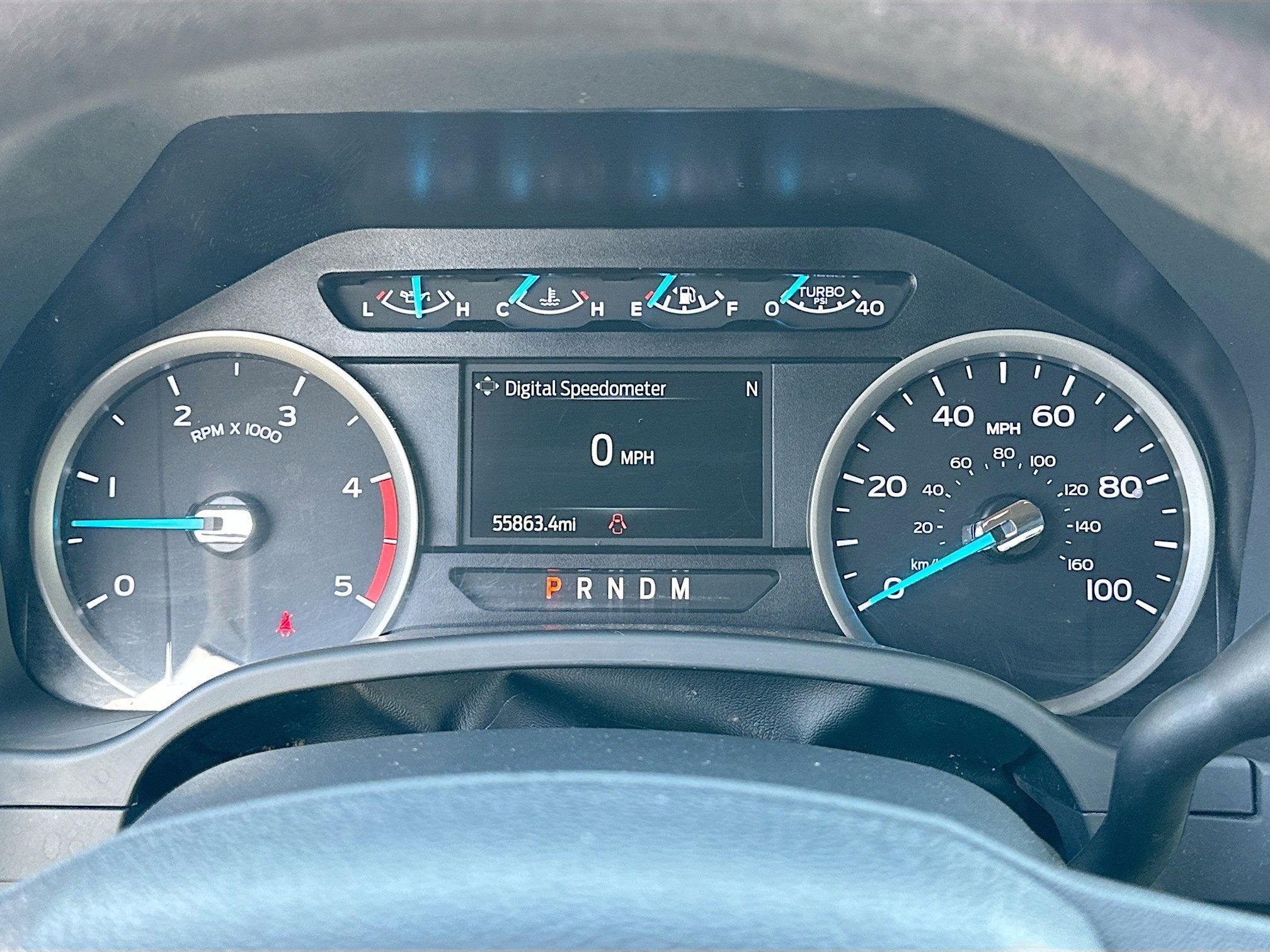 2022 Ford Super Duty F-350 DRW Super Duty