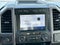 2022 Ford Super Duty F-350 DRW Super Duty