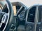 2022 Ford Super Duty F-350 DRW Super Duty