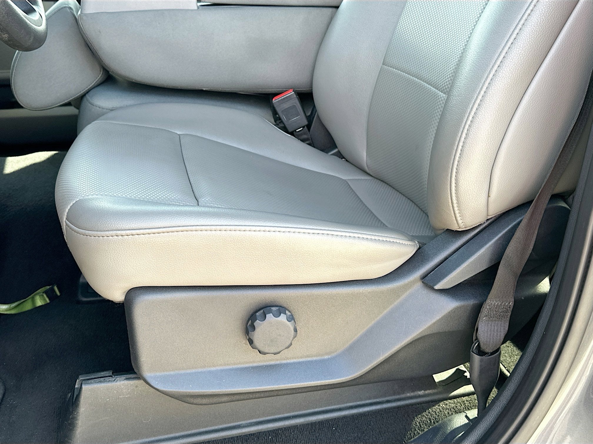 2022 Ford Super Duty F-350 DRW Super Duty