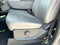 2022 Ford Super Duty F-350 DRW Super Duty