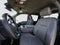2022 Ford Super Duty F-350 DRW Super Duty