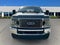 2022 Ford Super Duty F-350 DRW Super Duty