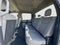 2022 Ford Super Duty F-350 DRW Super Duty