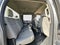 2022 Ford Super Duty F-350 DRW Super Duty