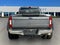 2022 Ford Super Duty F-350 DRW Super Duty