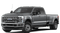2026 Ford Super Duty F-350 DRW F-350® XLT