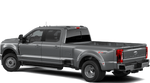 2026 Ford Super Duty F-350 DRW F-350® XLT