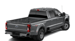 2026 Ford Super Duty F-350 DRW F-350® XLT