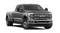 2026 Ford Super Duty F-350 DRW F-350® XLT