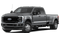 2026 Ford Super Duty F-350 DRW F-350® XL