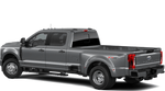 2026 Ford Super Duty F-350 DRW F-350® XL