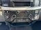 2026 Ford Super Duty F-350 DRW F-350® XL