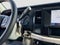 2026 Ford Super Duty F-350 DRW F-350® XL