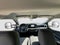 2026 Ford Super Duty F-350 DRW F-350® XL