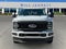 2026 Ford Super Duty F-350 DRW F-350® XL