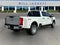 2026 Ford Super Duty F-350 DRW F-350® XL
