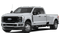 2026 Ford Super Duty F-350 DRW F-350® XL