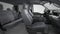 2026 Ford Super Duty F-350 DRW F-350® XL