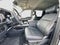 2026 Ford Super Duty F-350 DRW F-350® Lariat®