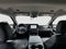 2026 Ford Super Duty F-350 DRW F-350® Lariat®