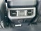 2026 Ford Super Duty F-350 DRW F-350® Lariat®