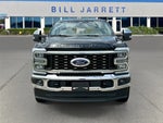 2026 Ford Super Duty F-350 DRW F-350® Lariat®