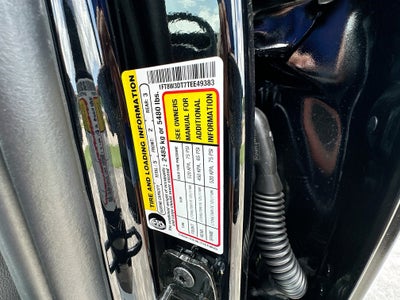 2026 Ford Super Duty F-350 DRW F-350® Lariat®