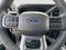2026 Ford Super Duty F-350 DRW F-350® Lariat®