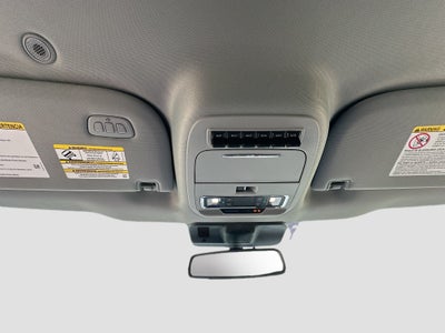 2026 Ford Super Duty F-350 DRW F-350® Lariat®