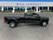2026 Ford Super Duty F-350 DRW F-350® Lariat®