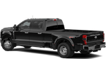 2026 Ford Super Duty F-350 DRW F-350® Lariat®