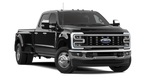 2026 Ford Super Duty F-350 DRW F-350® Lariat®