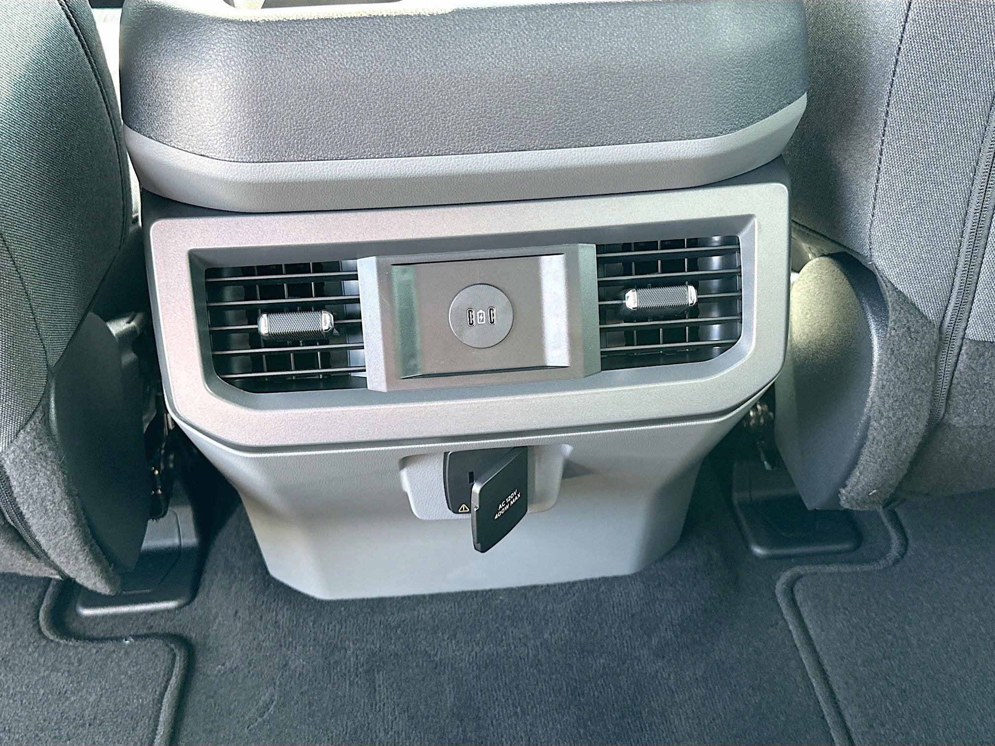 2026 Ford Super Duty F-350 DRW F-350® XLT