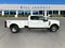 2026 Ford Super Duty F-350 DRW F-350® XLT