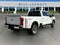 2026 Ford Super Duty F-350 DRW F-350® XLT