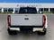 2026 Ford Super Duty F-350 DRW F-350® XLT