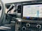 2026 Ford Super Duty F-350 DRW F-350® Lariat®